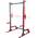 Smith Machine von K-Sport