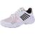 K-swiss Court Express Hb