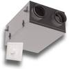OPTIMA K0305P von K-TECH-PRO