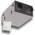 OPTIMA K0305P von K-TECH-PRO