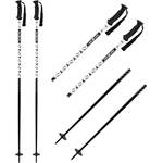 K2 Power Alu Black