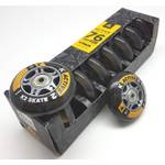 K2 ACTIVE FORMULA