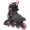 Alexis 80 BOA von K2