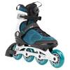 Alexis 84 Boa von K2