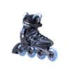 Alexis 84 Boa von K2