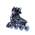 Alexis 84 Boa von K2