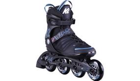 Speed-Skates Damen