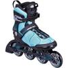 Alexis 84 Speed Alu von K2