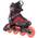 Alexis 90 Boa von K2