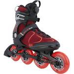 K2 Alexis 90 Boa