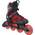 Alexis 90 Boa von K2