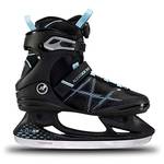 K2-Schlittschuhe