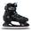 Alexis Ice Boa von K2
