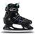 K2 Alexis Ice Boa