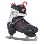 K2 Alexis Ice FB