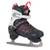 K2 Alexis Ice FB