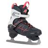 Alexis Ice Fb von K2
