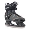 Alexis Ice PRO von K2