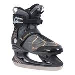 K2 Alexis Ice PRO