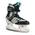 Alexis Ice Pro von K2