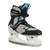 K2 Alexis Ice Pro