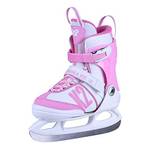 K2 Annika Ice