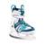 K2 Annika Ice