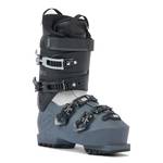 K2 BFC 80