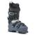 K2 BFC 80
