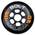 Bolt 100 MM 85A von K2
