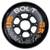 K2 Bolt 100 MM 85A