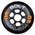 Bolt 90 MM 85A von K2