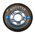 80MM 82A 4-Wheel Pack von K2