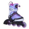 Cadence Jr Mädchen von K2