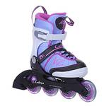 Inline-Skates Kinder