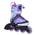 Cadence Jr Mädchen von K2