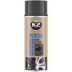 K2 Color Flex