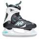 K2 Damen Schlittschuhe Alexis Ice Boa Produktvergleich