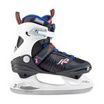 K2 Damen Schlittschuhe Alexis Ice Boa