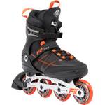 K2 F.i.t. 80 Aluminium Herren