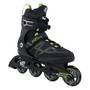 Inline-Skates Herren