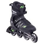 K2 F.I.T. 80 Herren