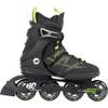 Herren F.i.t. 80 Pro von K2
