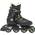 Herren F.i.t. 80 Pro von K2