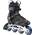 F.I.T. 84 BOA von K2