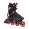 F.I.T. 84 PRO Herren von K2