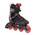 F.I.T. 84 PRO Herren von K2