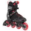 F.I.T 84 Pro von K2