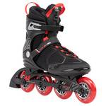 Inline-Skates Herren