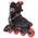 F.I.T 84 Pro von K2